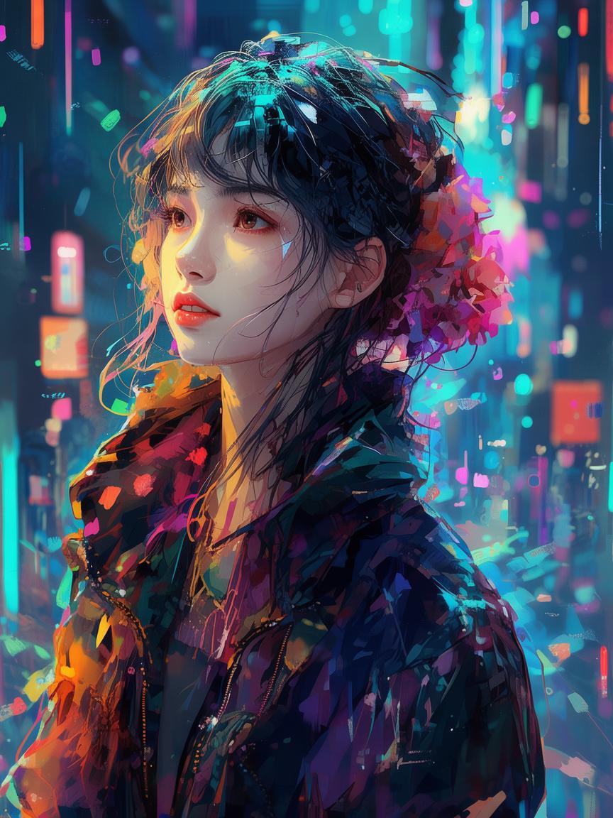 粉丝上亿正常吗抖音_粉丝亿级抖音？插图