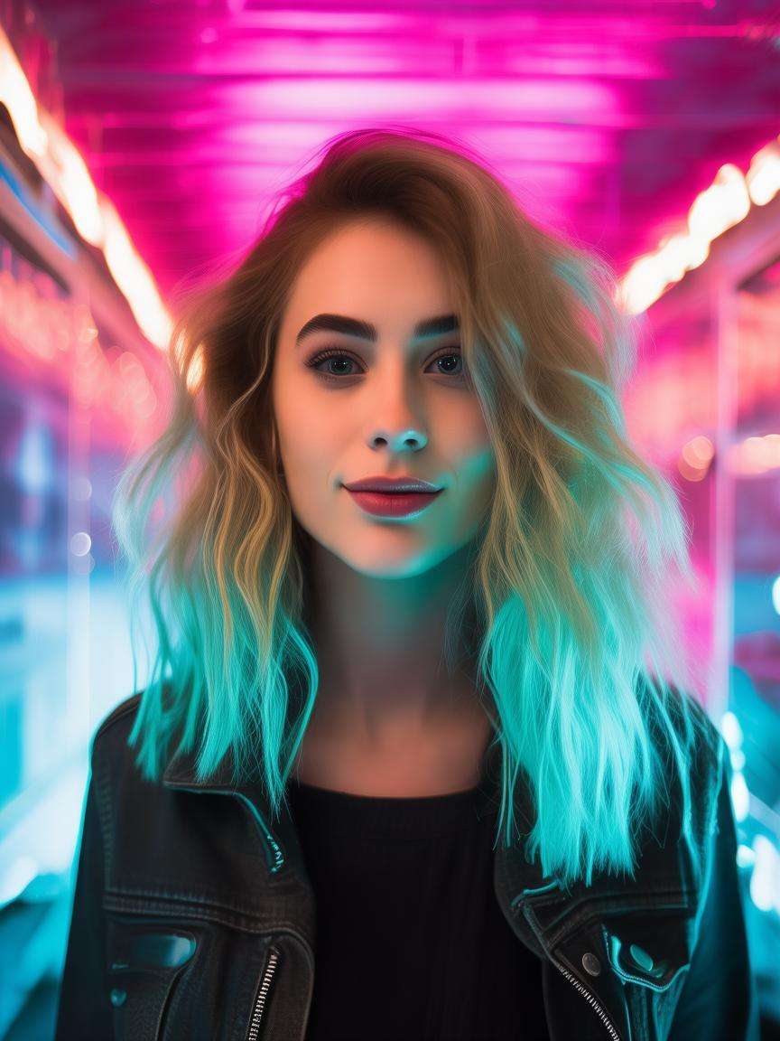 抖音名怎么写吸粉女_抖音吸粉女命名技巧插图 抖音名怎么写吸粉女_抖音吸粉女命名技巧插图