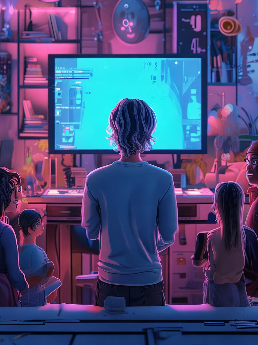 抖音怎么授权粉丝关注呢_抖音授权粉丝关注法插图