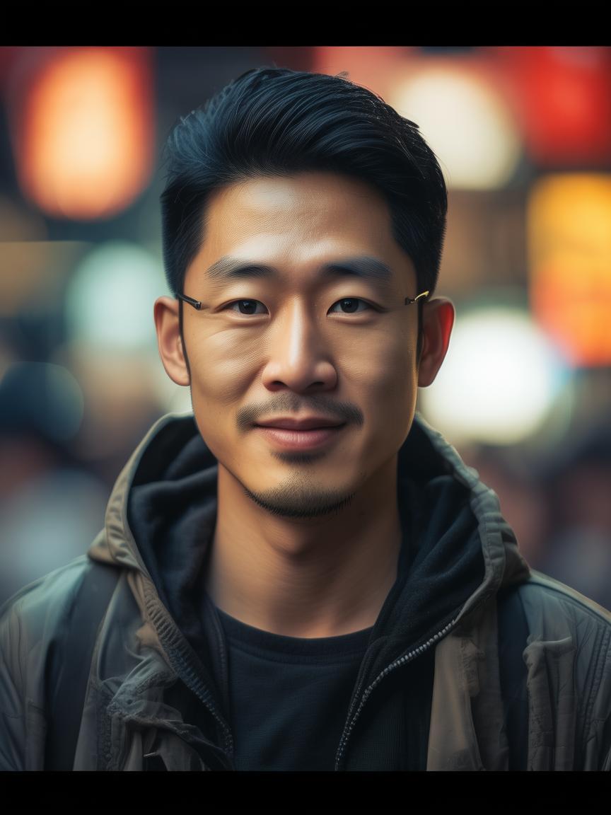 怎么抖音视频的抖音号去掉_抖音号如何删除？插图