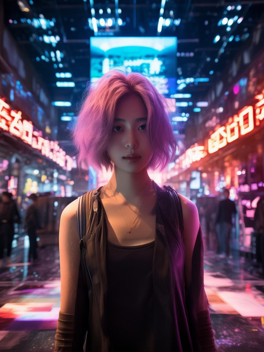 抖音粉丝前十名排行榜2021最新数据图_抖音2021粉丝榜前十插图