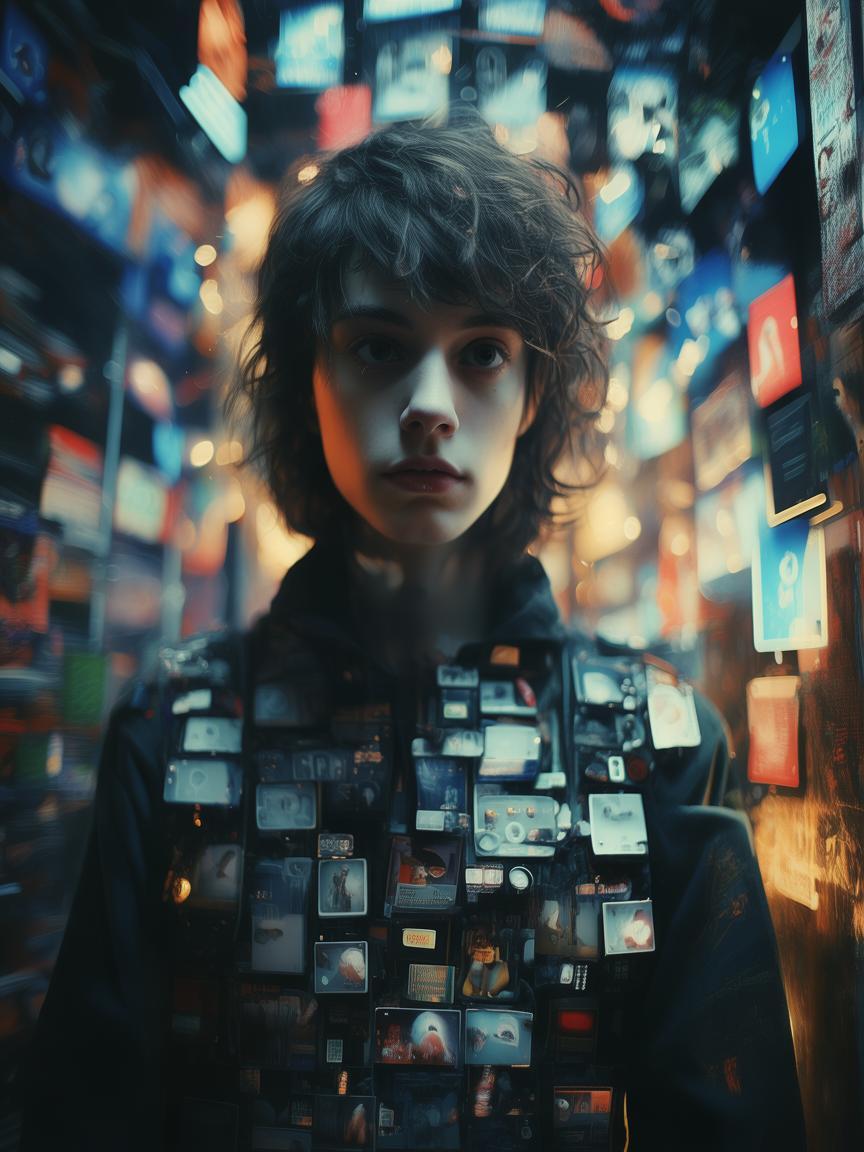 舍得退出粉丝群吗抖音_退粉抖音？插图