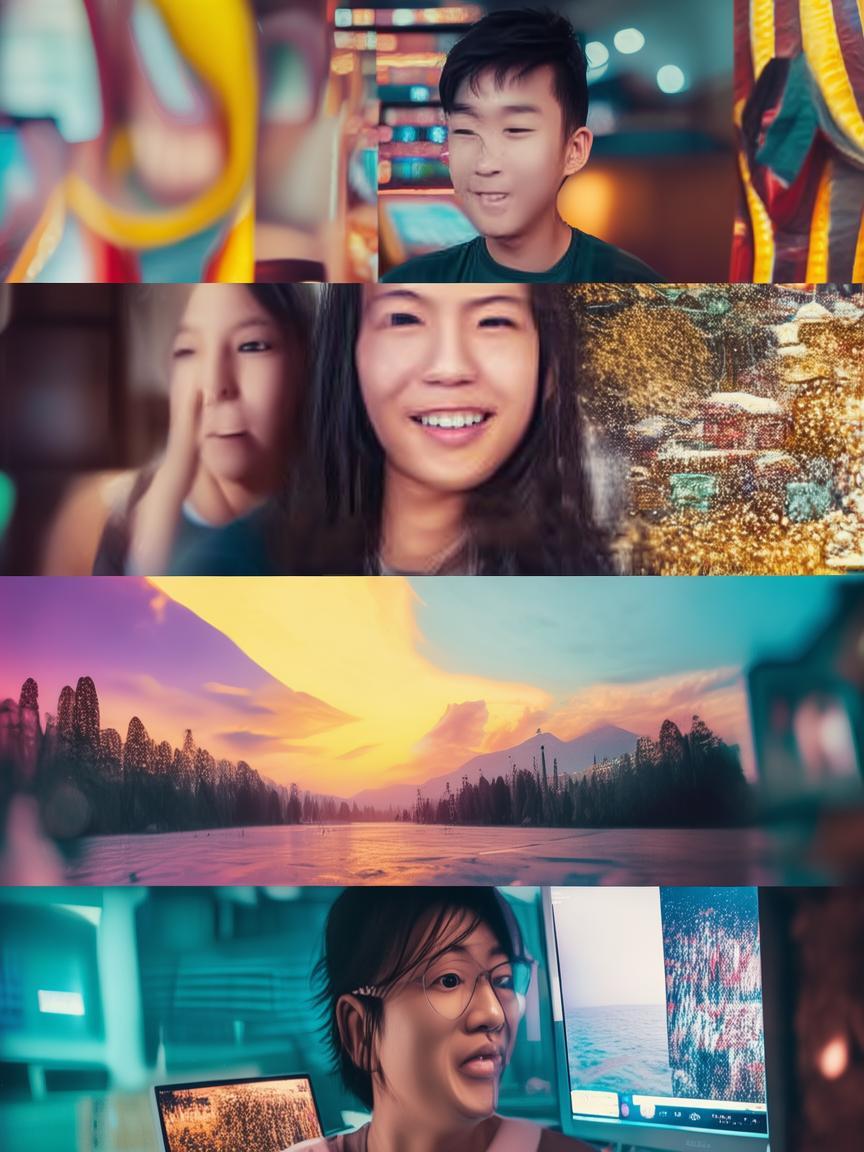 抖音粉丝有区别吗_抖音粉丝差异？插图