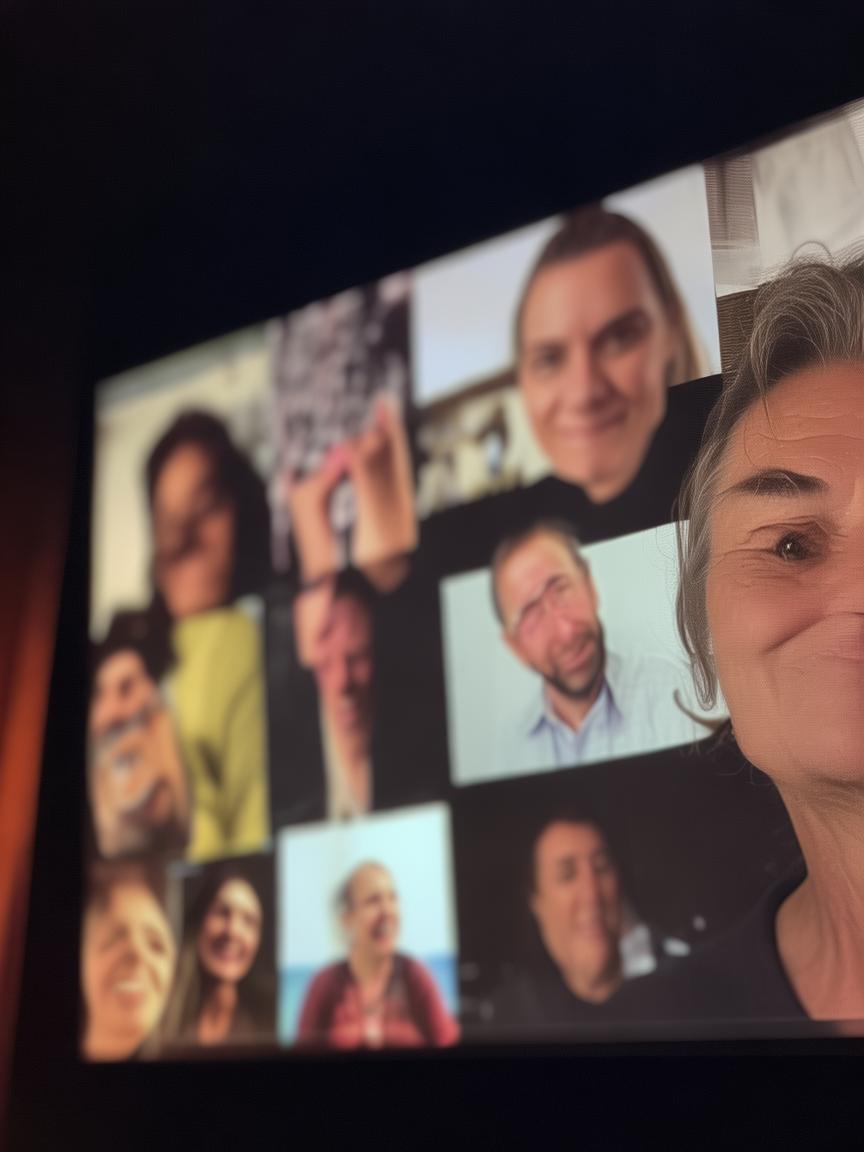 抖音怎么样才能热门一点的视频_抖音热门秘诀插图