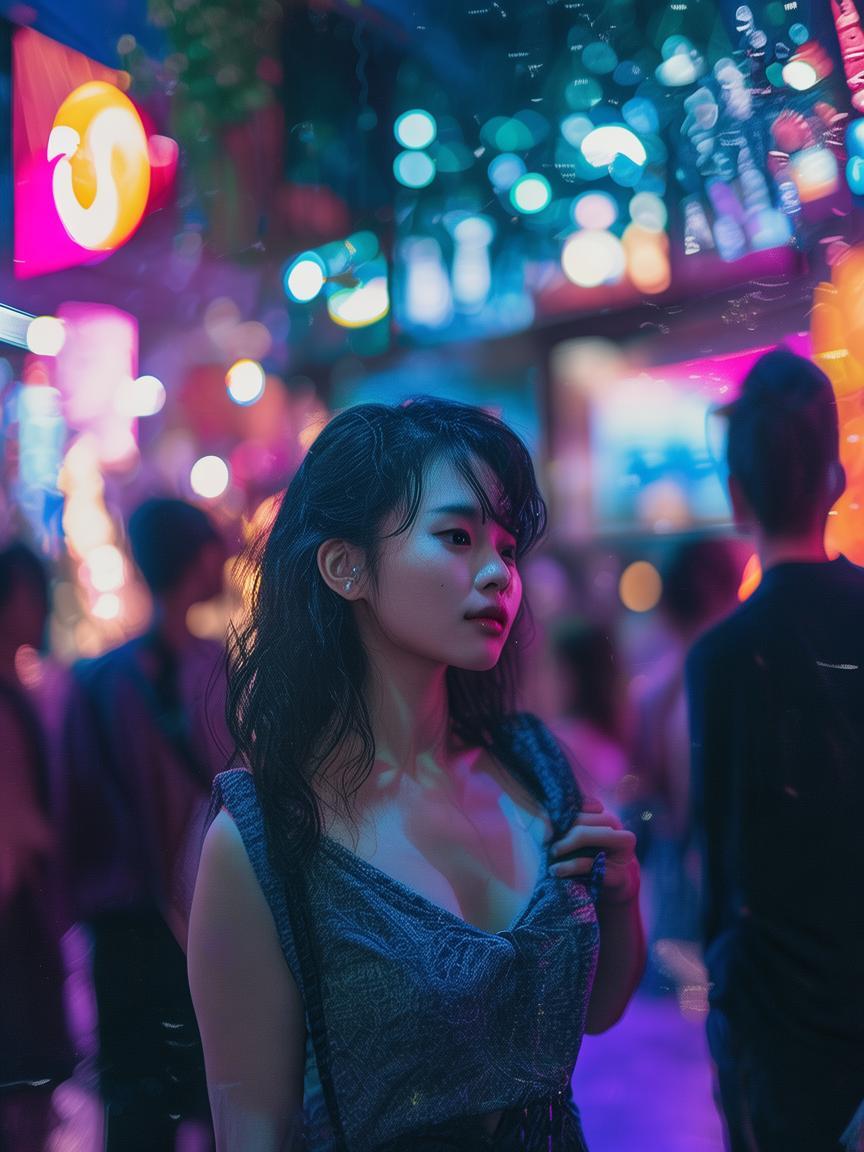 抖音如何转化微信粉丝_抖音转微信粉丝技巧插图