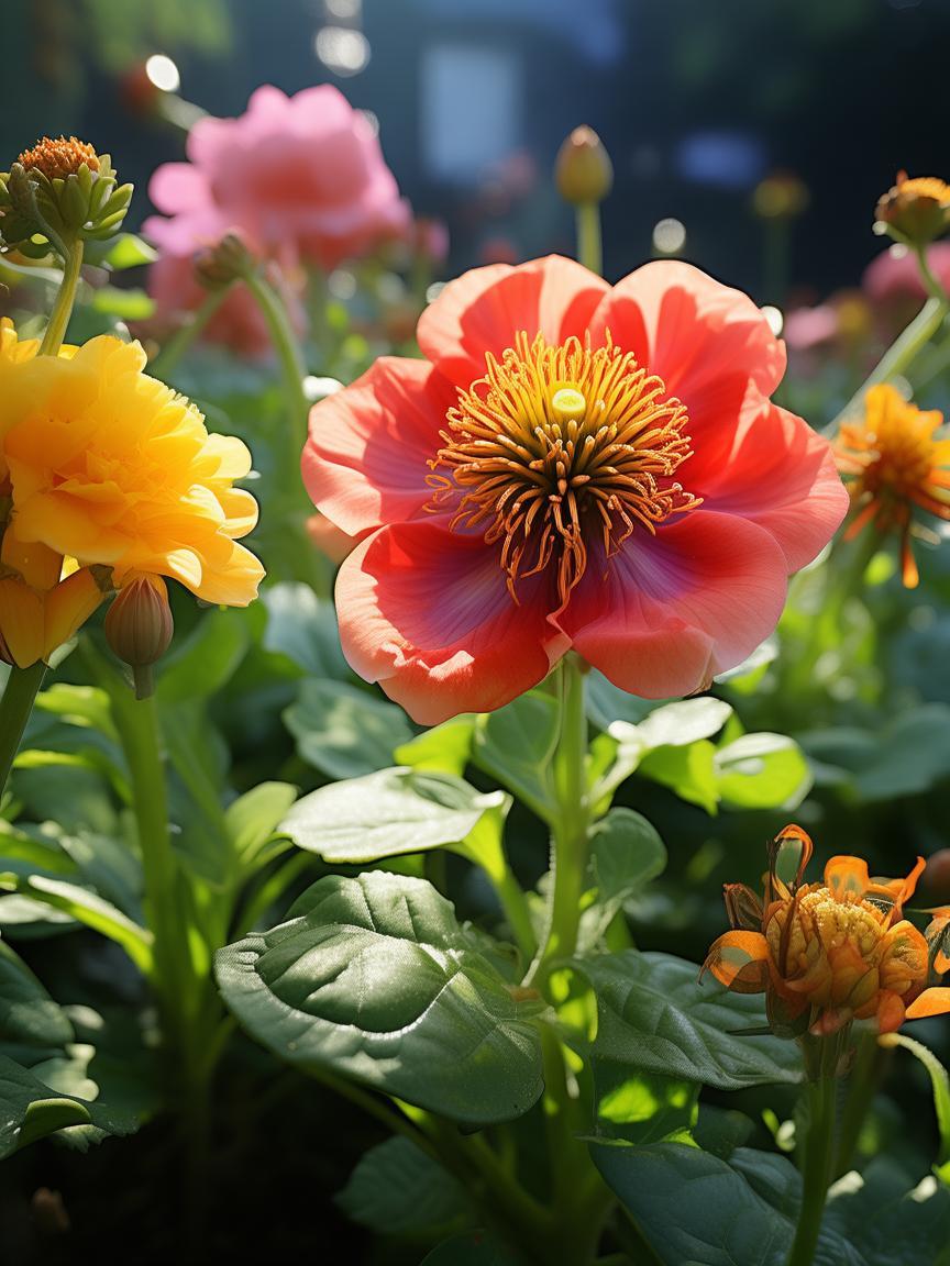 抖音涨粉小马哥多少钱啊_小马哥涨粉价格？插图