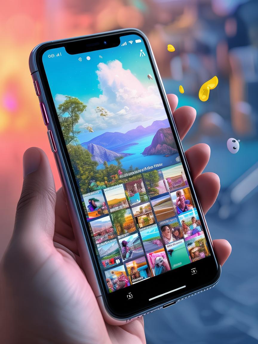 怎样删除分享的抖音视频作品_如何删除抖音分享视频?插图 怎样删除分享的抖音视频作品_如何删除抖音分享视频?插图