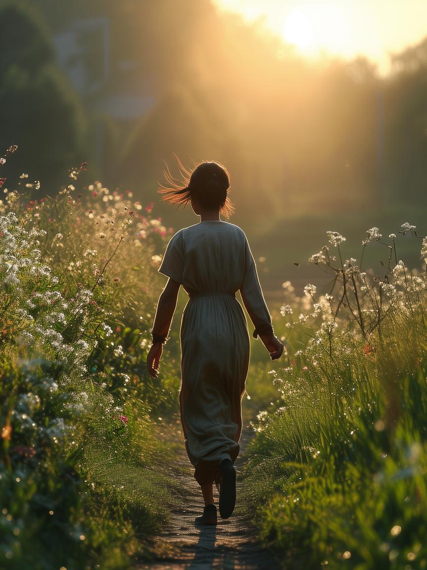 抖音里视频怎么涨粉_抖音视频增粉法插图