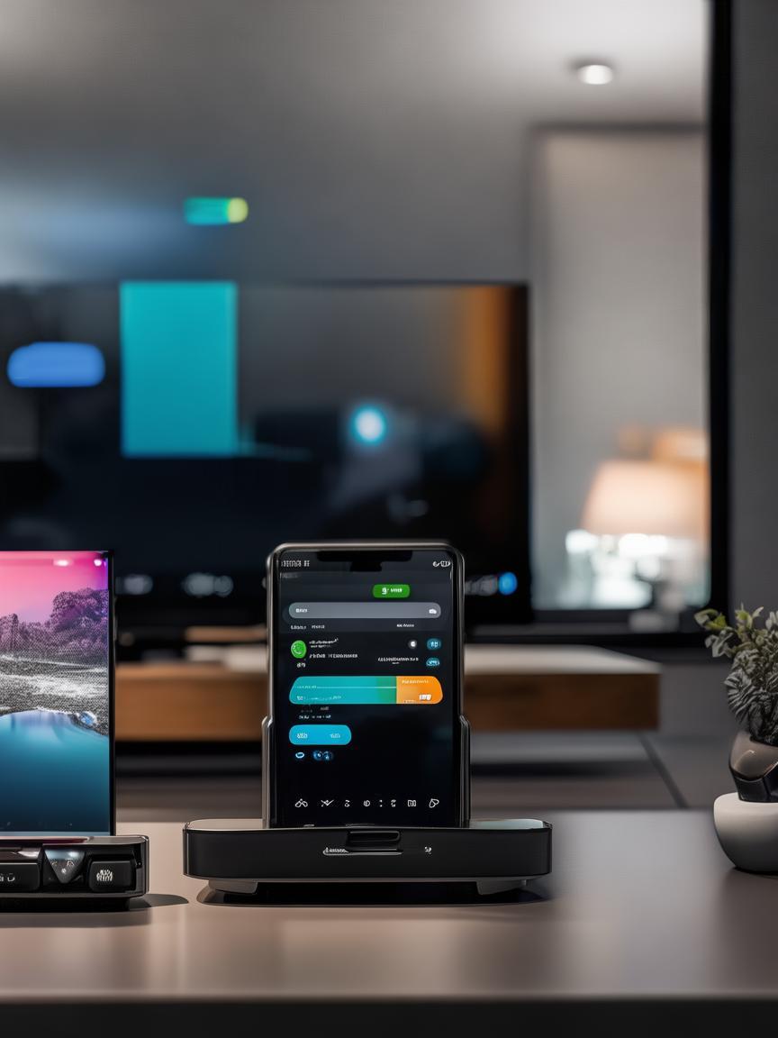 如何下载电脑版抖音国际版_下载抖音国际版教程插图