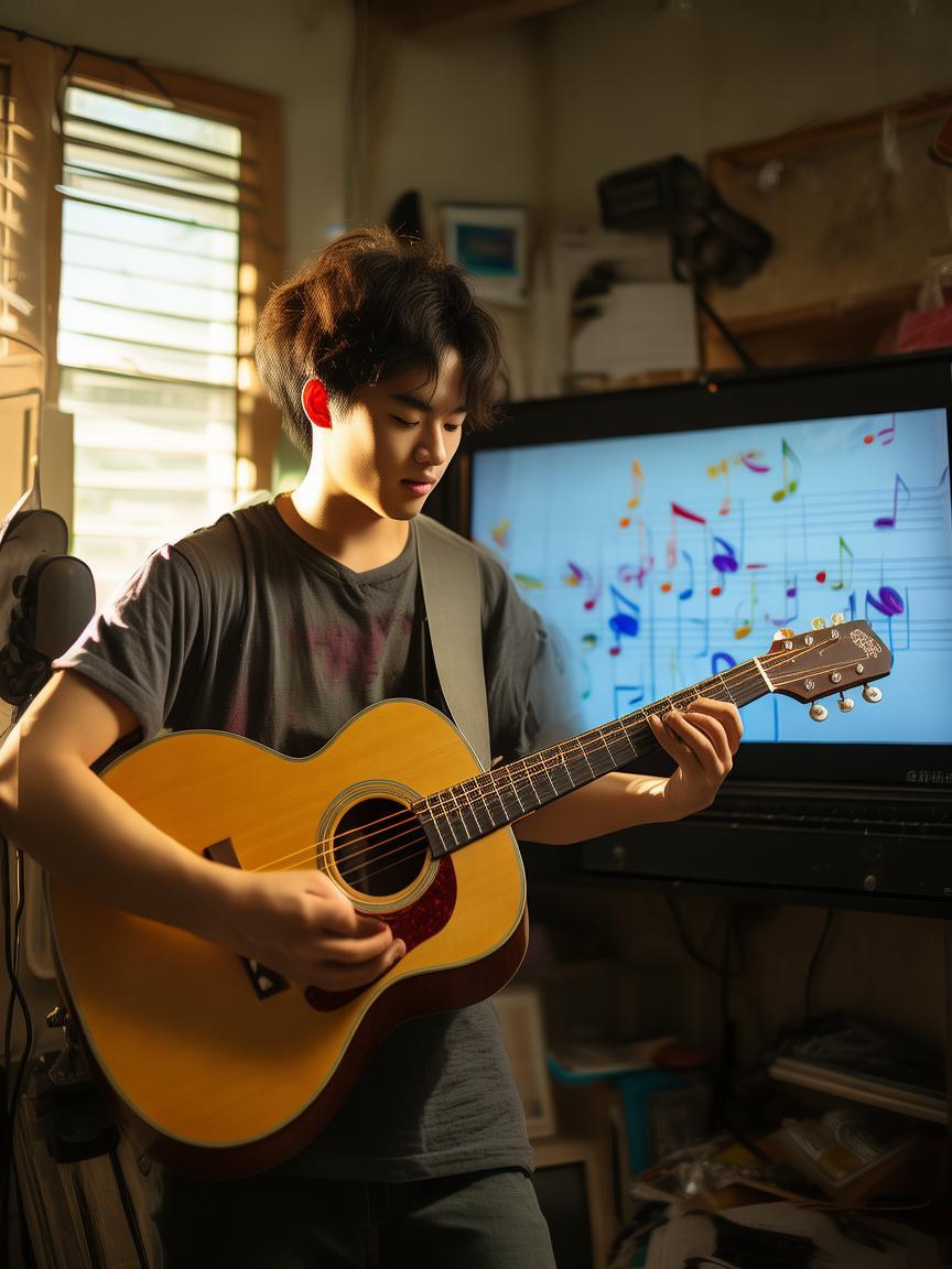 抖音没粉丝怎么手机直播_如何无粉手机直播抖音?插图 抖音没粉丝怎么手机直播_如何无粉手机直播抖音?插图