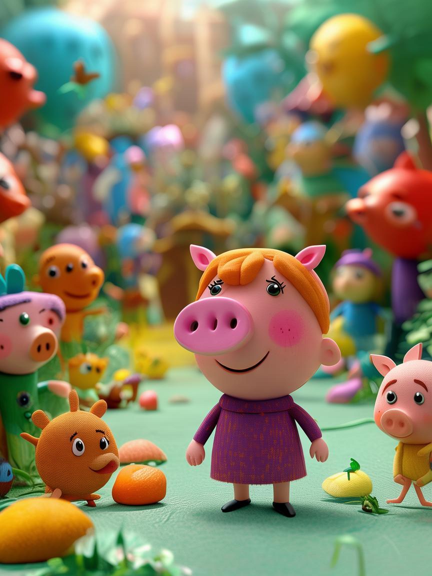 抖音怎么写小故事吸粉_抖音写小故事吸粉技巧插图 抖音怎么写小故事吸粉_抖音写小故事吸粉技巧插图