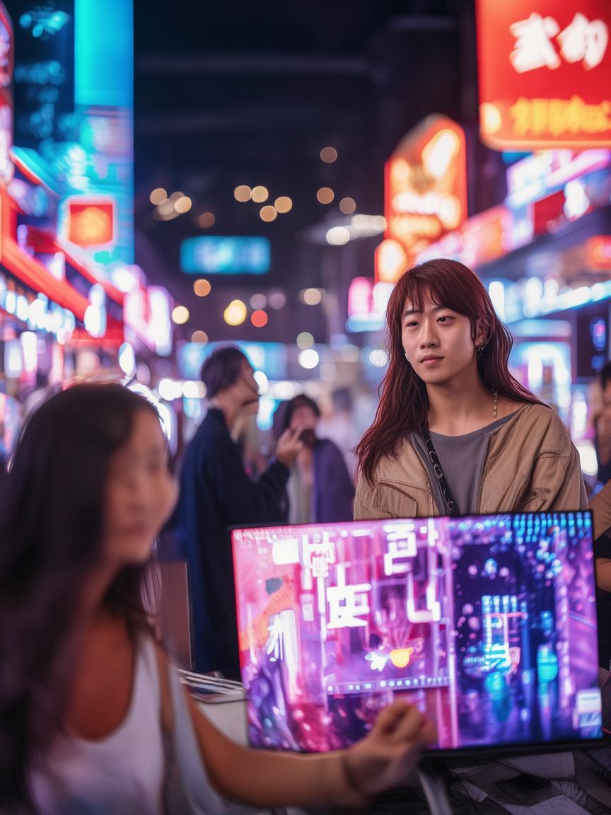 抖音如何提高点击量和浏览量_抖音提升点击与浏览？插图