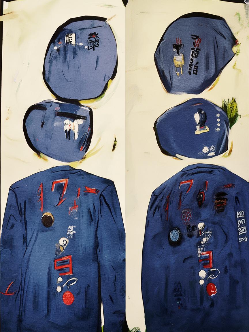 抖音粉丝上万但视频点赞十几怎么回事_点赞之谜插图