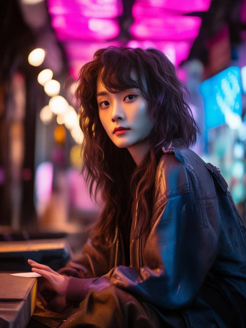 抖音贴片需要多少粉丝_粉丝量与抖音贴片插图