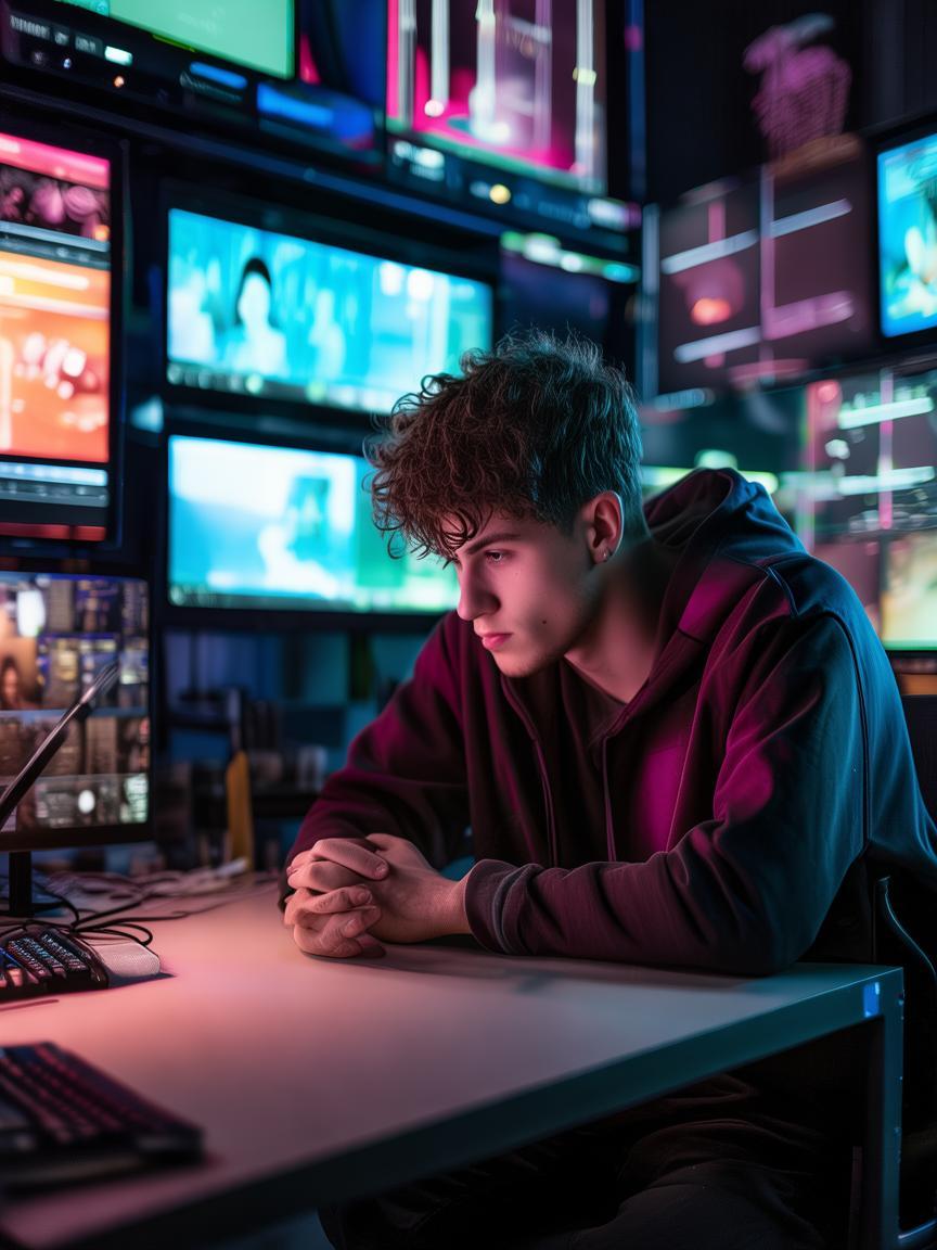 抖音粉丝上限了怎么清理_抖音粉丝上限清理方法插图 抖音粉丝上限了怎么清理_抖音粉丝上限清理方法插图