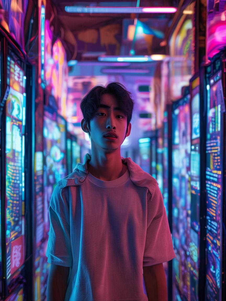 王子清抖音粉丝有多少_王清抖音粉数？插图