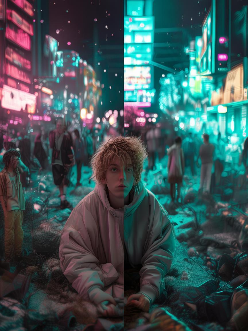 做抖音号涨粉有用吗现在_有用吗？抖音号涨粉插图