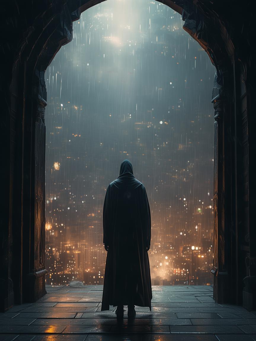 抖音分享给微信好友怎么分享给别人呢_抖音转微信分享?插图 抖音分享给微信好友怎么分享给别人呢_抖音转微信分享?插图