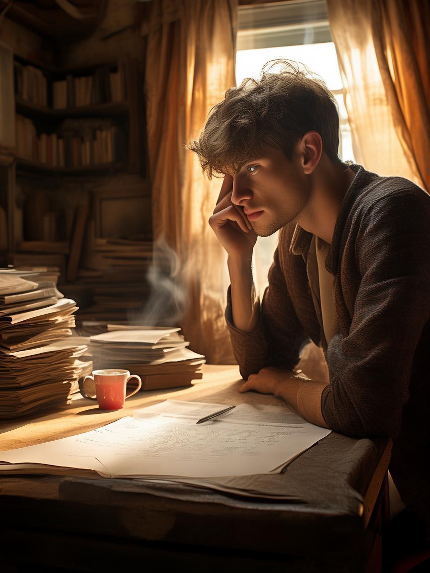 抖音粉丝排名文案怎么写_抖音粉丝排名文案写法插图