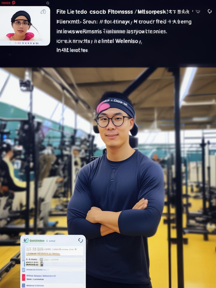 抖音如何切换粉丝群聊名称_抖音粉丝群聊名如何改？插图