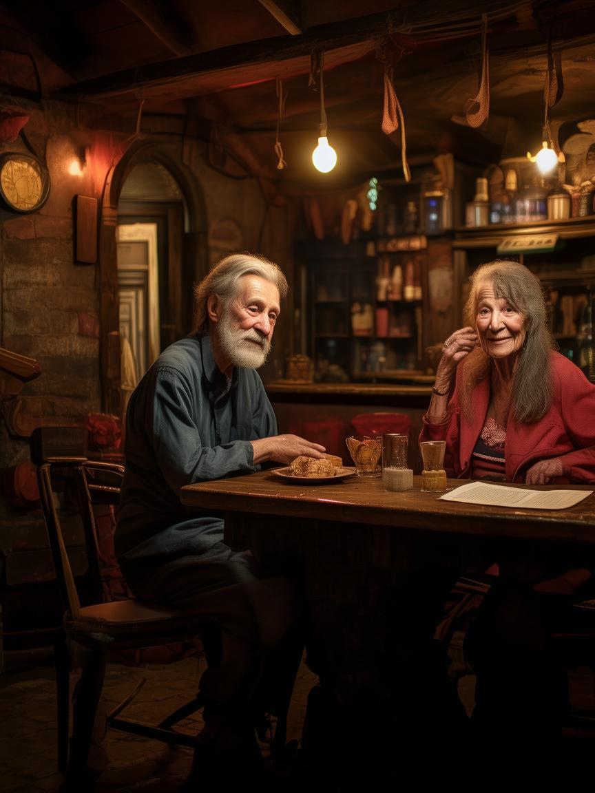 抖音谁最火主播排名_抖音主播排行是谁？插图