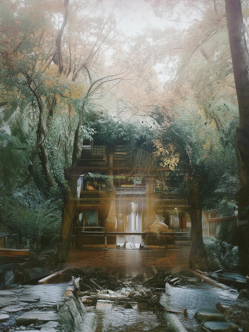 米雪儿抖音涨粉怎么样_米雪儿抖音涨粉？插图