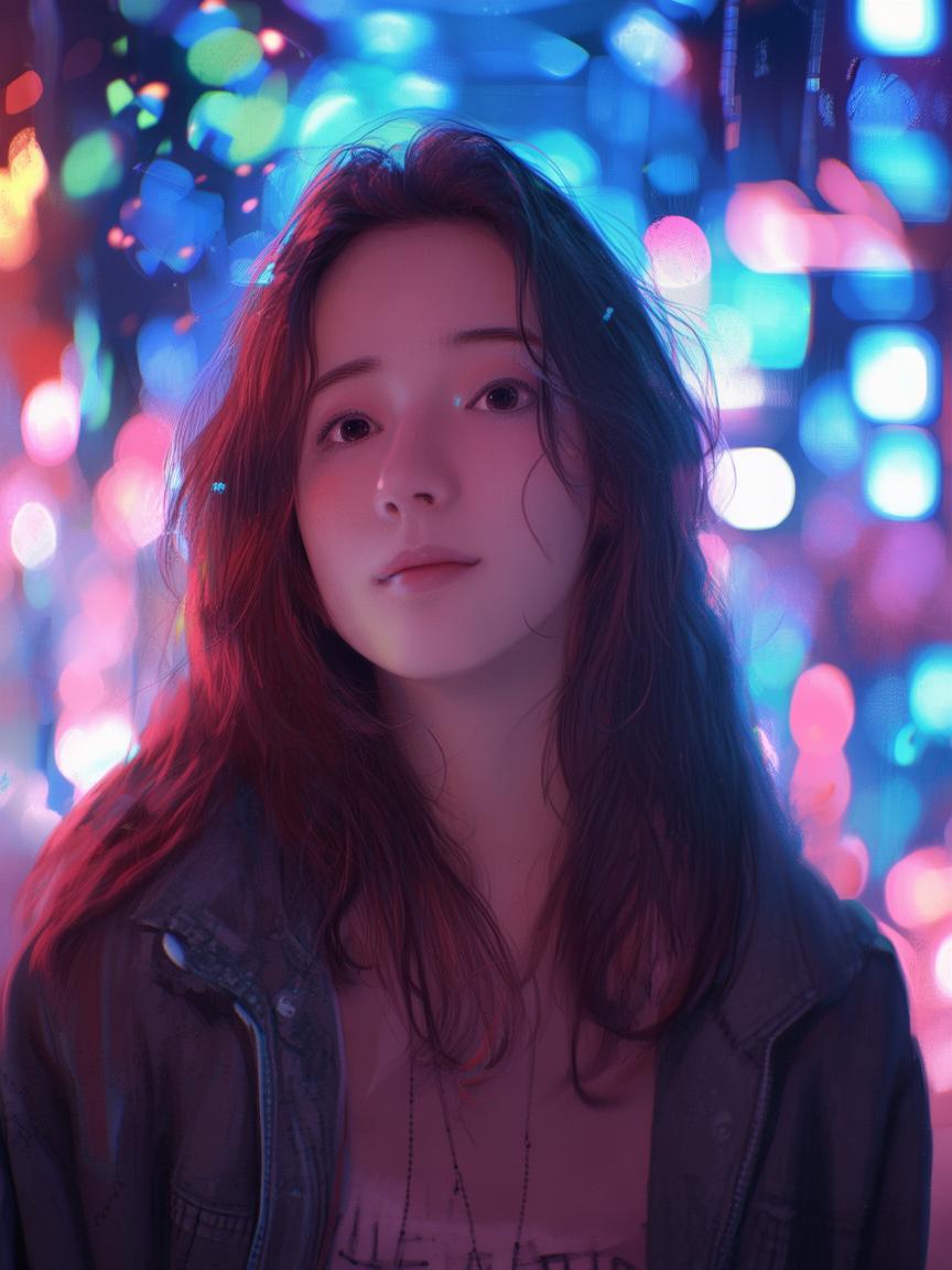 抖音粉丝是什么怎么退出_抖音粉丝退法插图