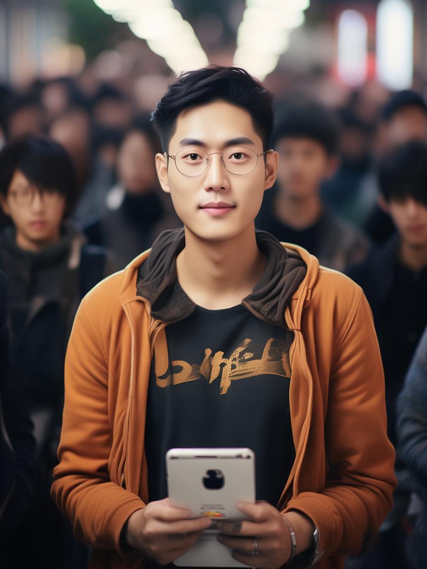 抖音62级多少万粉丝_抖音62级粉丝数？插图