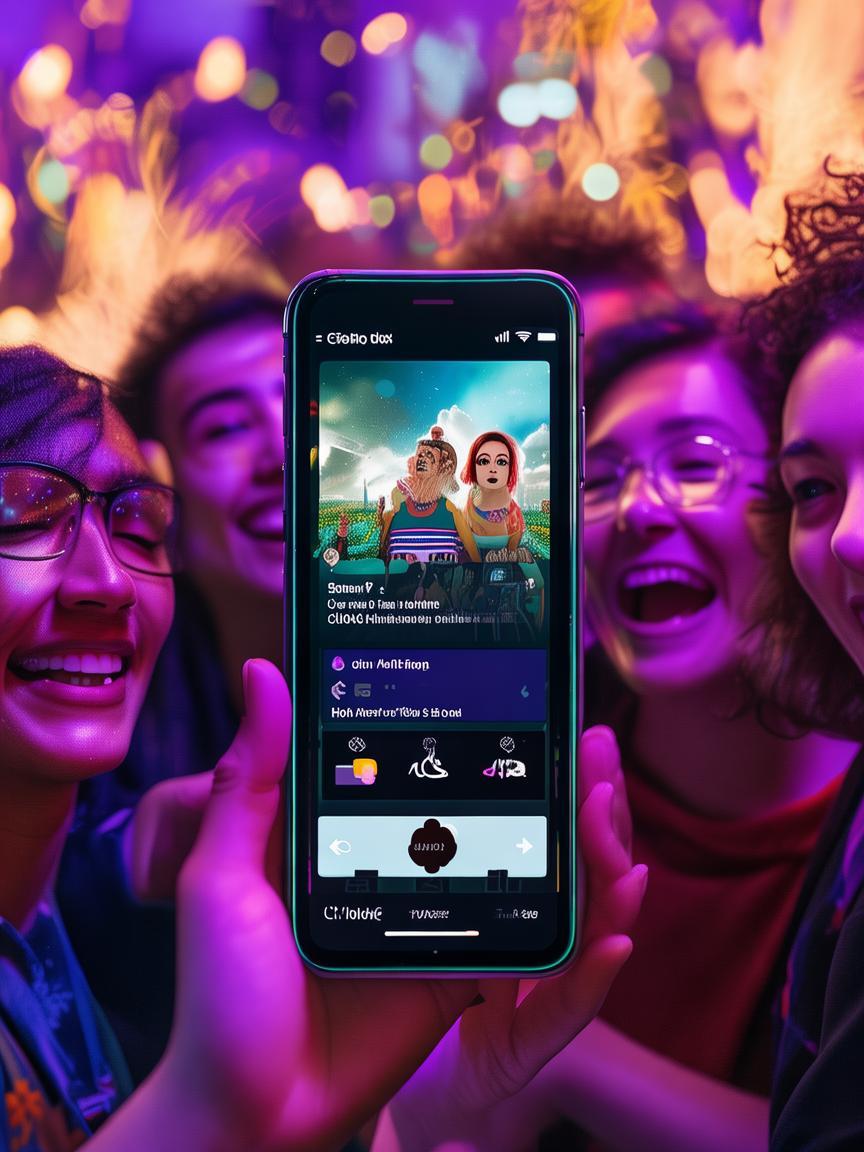 抖音作品播放量能赚钱吗_赚抖音播放量钱?插图 抖音作品播放量能赚钱吗_赚抖音播放量钱?插图