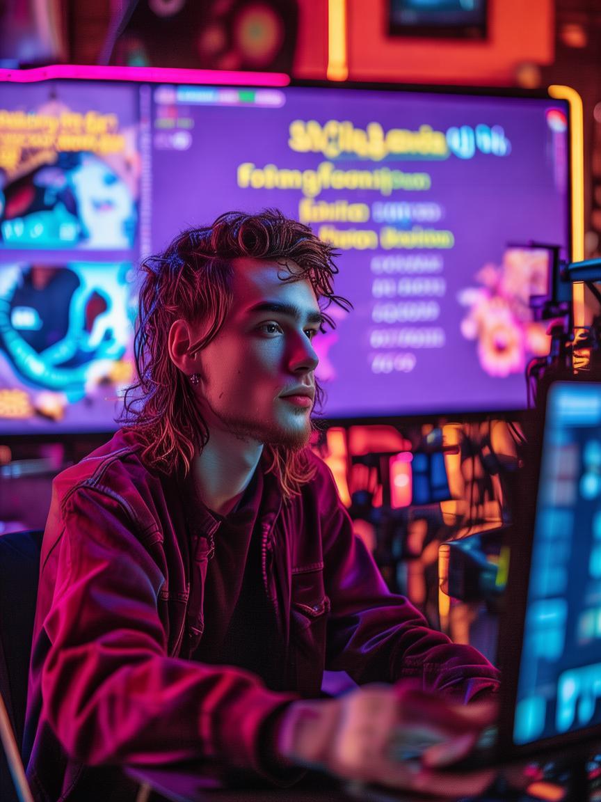 息烽抖音达人有多少粉丝_息烽抖音达人粉丝数?插图 息烽抖音达人有多少粉丝_息烽抖音达人粉丝数?插图