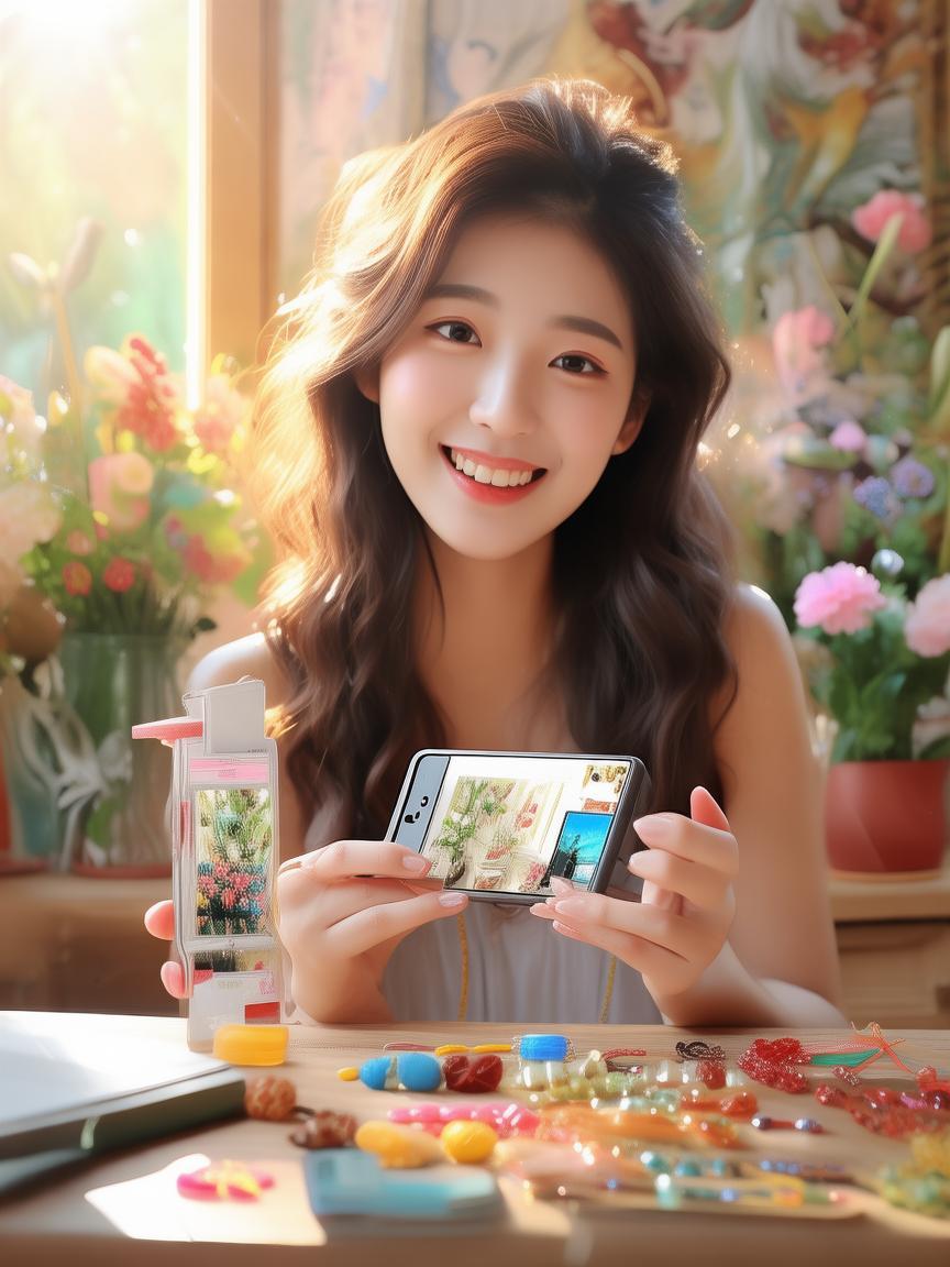 怎么抖音赚钱快又现实_抖音快速赚钱?插图 怎么抖音赚钱快又现实_抖音快速赚钱?插图