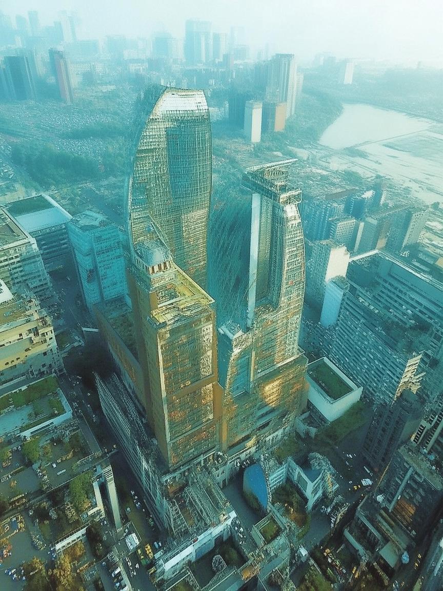 千川涨粉直播什么内容_千川涨粉直播讲哪些技巧？插图