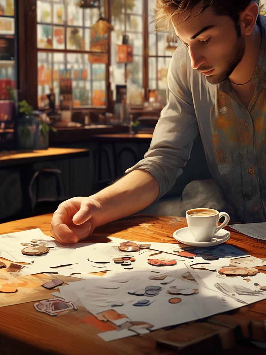 抖音怎么才会涨粉丝更快_抖音涨粉技巧插图