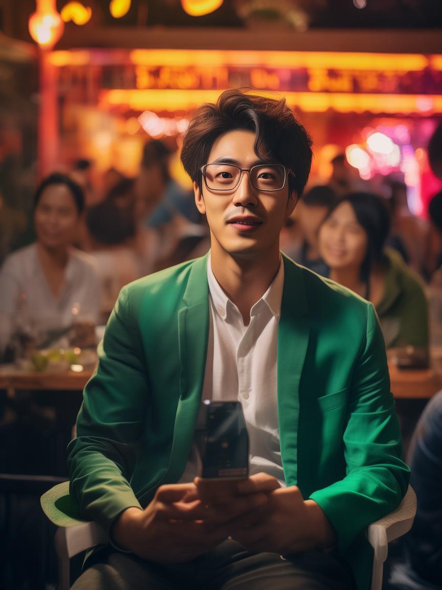 咋样把抖音的视频发到微信朋友圈_抖音视频微信圈分享法插图 咋样把抖音的视频发到微信朋友圈_抖音视频微信圈分享法插图