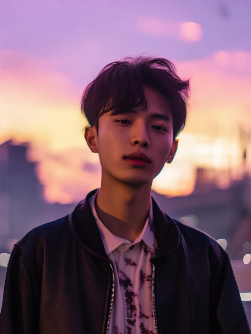 抖音怎么不佩戴粉丝牌_抖音不戴粉丝牌？插图