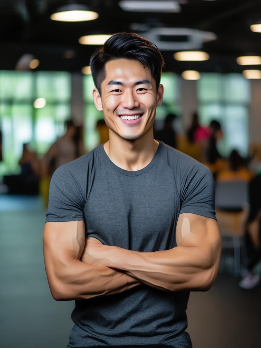 目前抖音怎么涨粉最快_抖音快速涨粉技巧插图