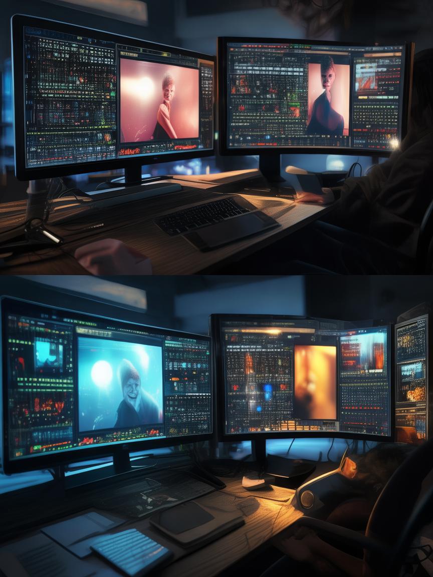 抖音涨粉速度怎么查_抖音增粉速度检测？插图