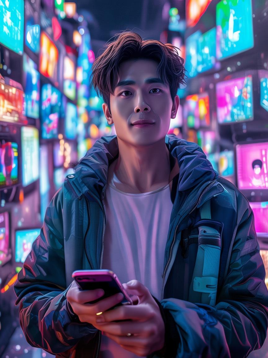 男人做抖音怎么涨粉_抖音男性涨粉秘诀插图