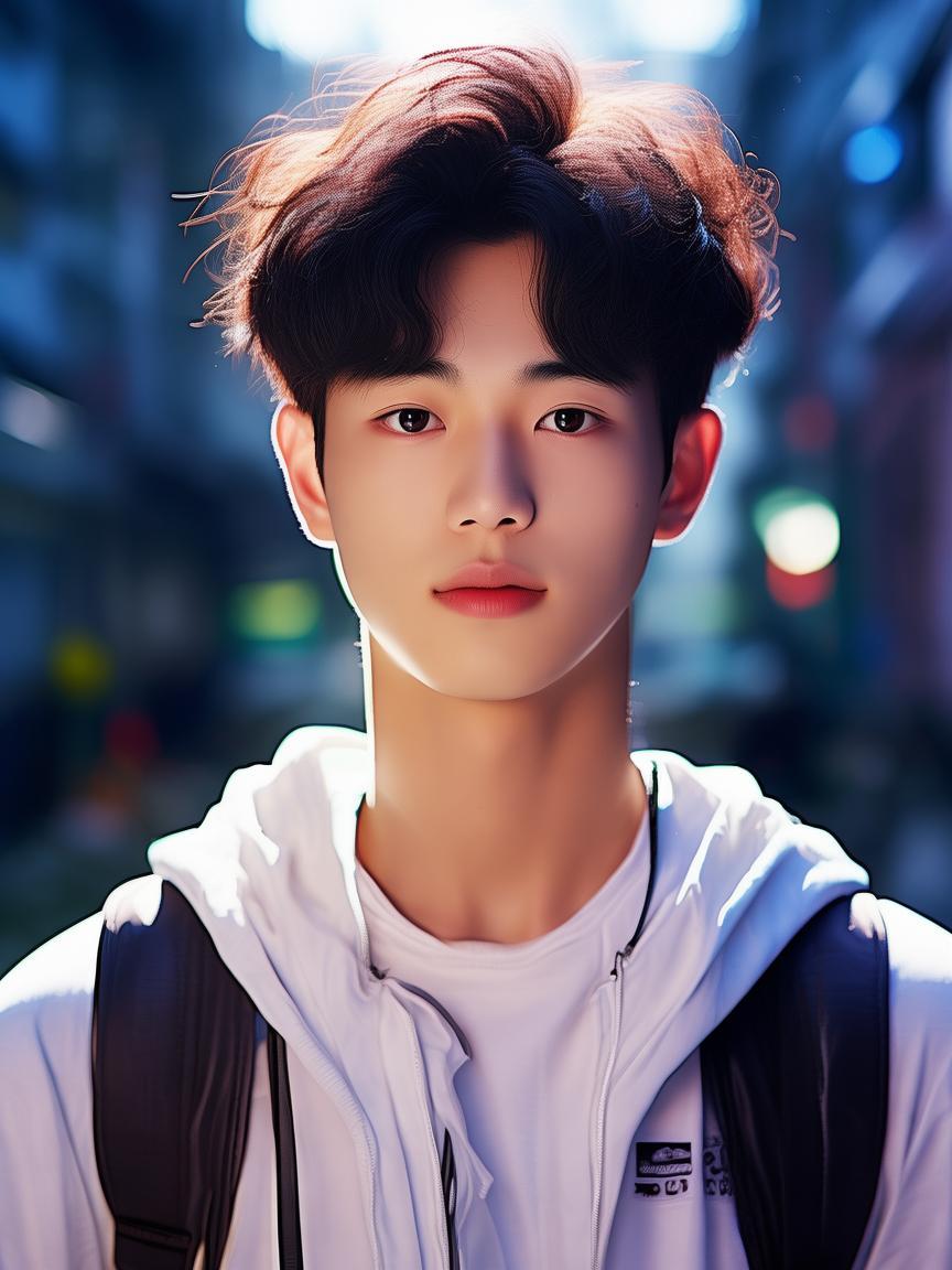 抖音热点宝如何涨粉1万_抖音热点宝涨粉1万秘诀插图