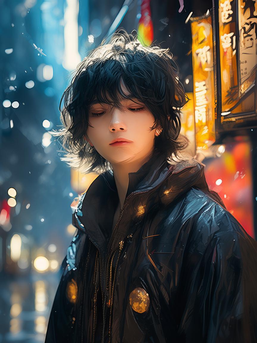 如何增强抖音粉丝粘性呢_提升抖音粉丝黏性？插图