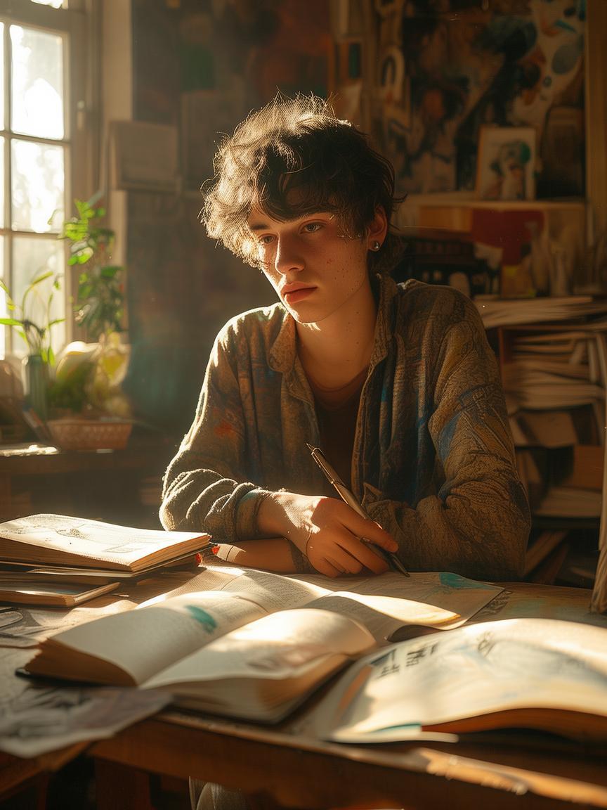 要怎样删除抖音的粉丝_如何清空抖音粉丝？插图