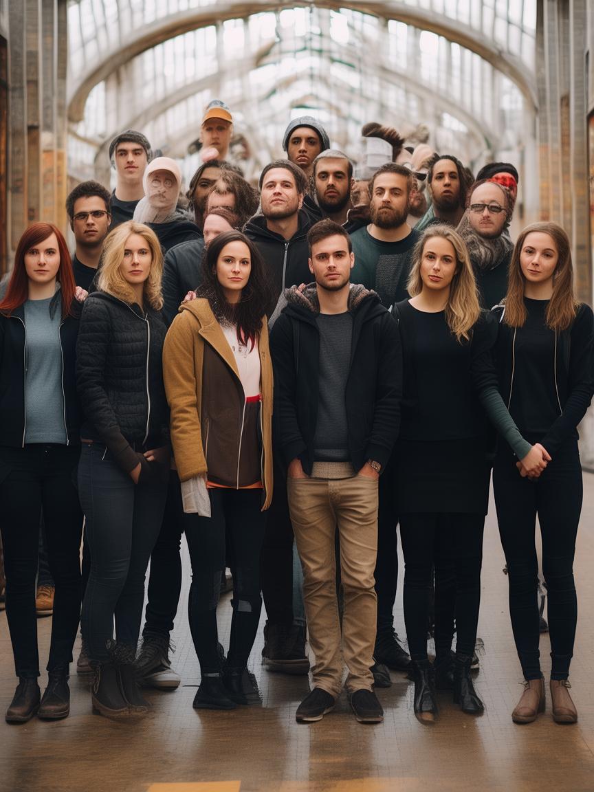 抖音粉丝3万怎么挣钱_抖音3万粉赚钱法插图