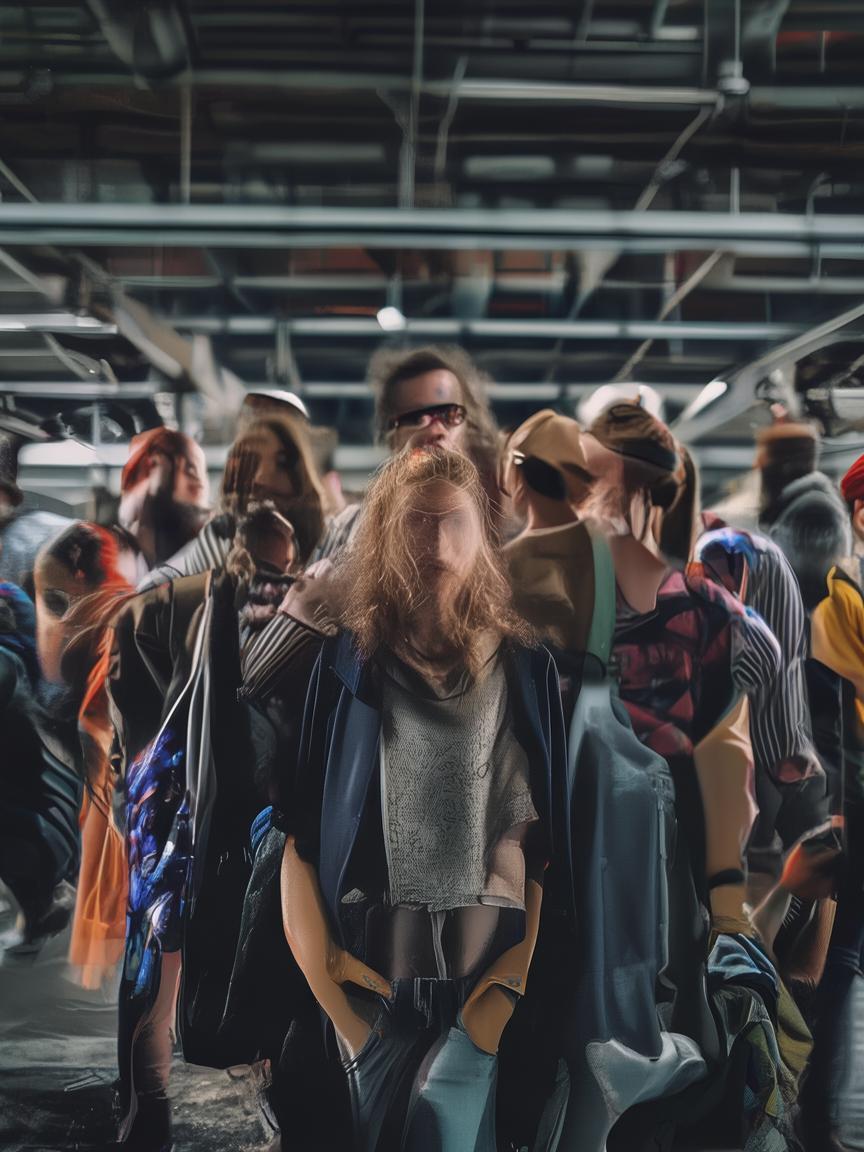 粉丝团能修改名称吗抖音_抖音粉丝团更名可行？插图