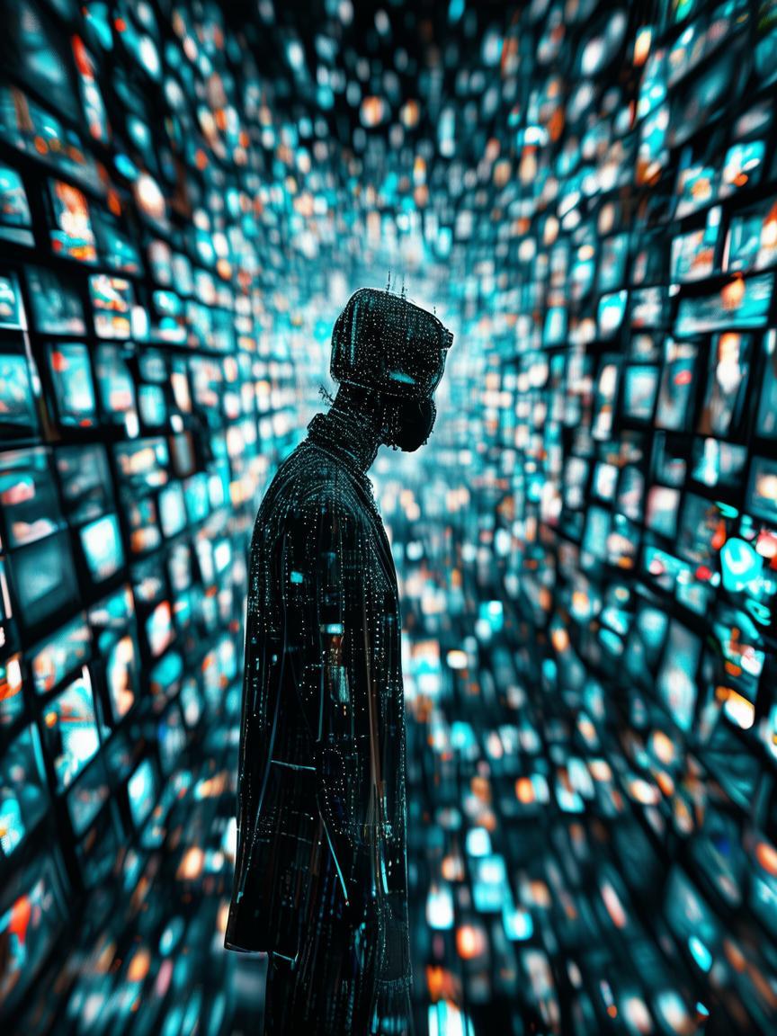 为什么抖音移除粉丝_抖音粉丝去哪了？插图