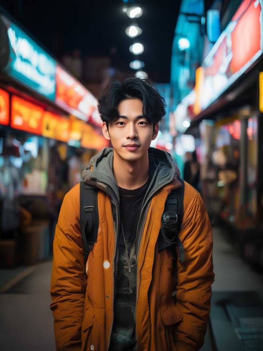 明星起号涨粉怎么办啊抖音_抖音明星涨粉法插图