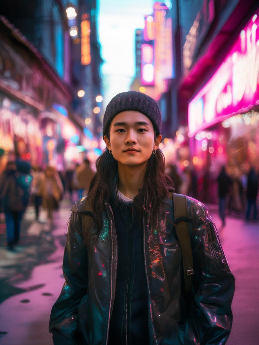 在抖音怎么找到粉丝群_抖音寻粉丝群技巧插图