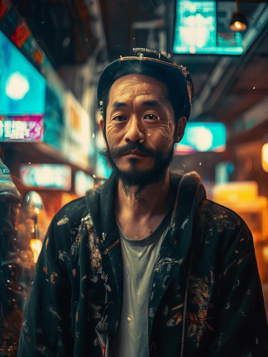 抖音怎么拍摄涨粉_抖音涨粉技巧插图