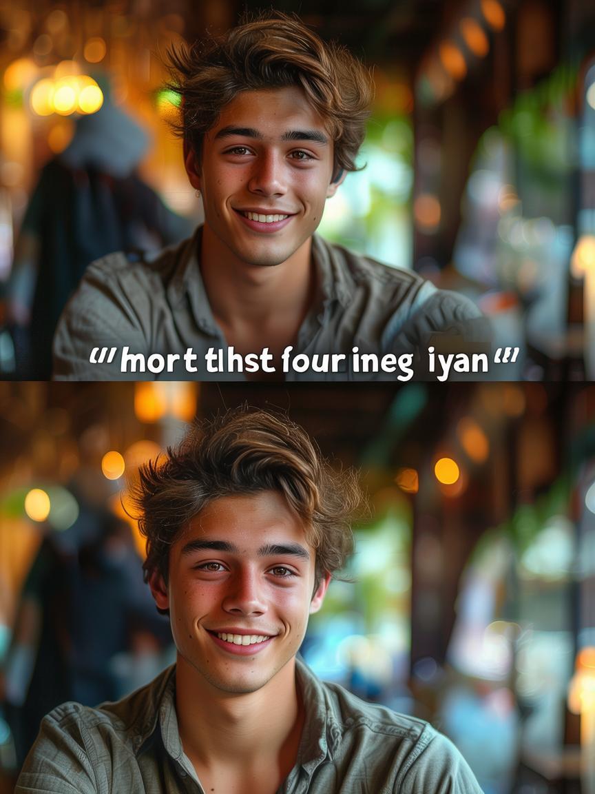 抖音粉丝评论爱我怎么回_回粉丝爱言插图 抖音粉丝评论爱我怎么回_回粉丝爱言插图