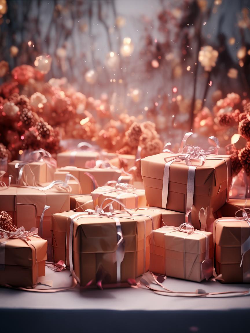 抖音礼品代发网_抖音礼品代发平台是啥？插图