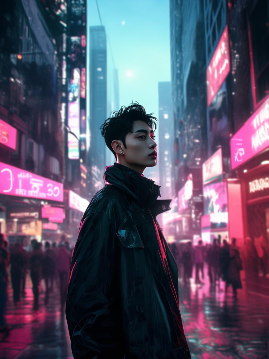 怎么隐藏抖音粉丝数_隐藏抖音粉丝数技巧插图